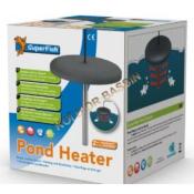 SF Chauffage Pond Heater