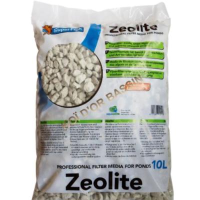 Zéolite Sac de 10 litres