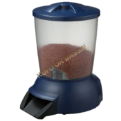 Fish Feeder 5L