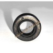 Joint pour axe Moteur Tambour