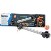 Ko Pro UVC RVS Inox