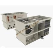 Combi Drum 50-70 Excellent