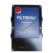 Filtre à Tambour Filtreau 50XL