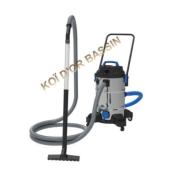 AquaForte Aspirateur 