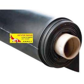 Bâche EPDM Firestone 10.97m au mètre (soit 13.50€/m2)