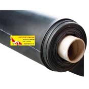 Bche EPDM Firestone 6.10m au mtre (soit 13.50/m2)