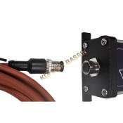 Module UV Amalgame Industriel Filtreau