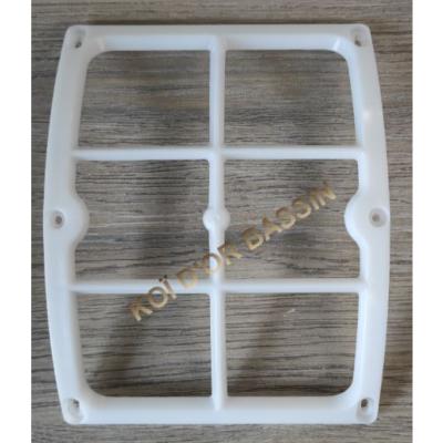 Support de Grille pour Tambour AFT1