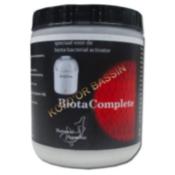 Biota Bactérial Activator