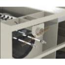 Combi Drum 50-70 Excellent