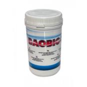 BaoBio+ Air Aqua